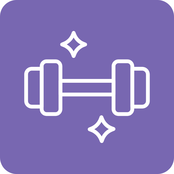 Zajęcia indywidualne, w duetach i kameralnych grupach