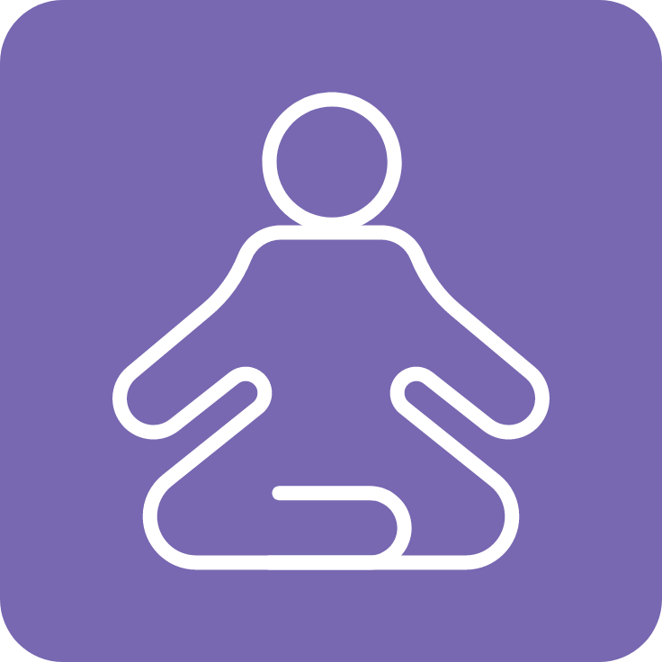 Treningi dostosowane do różnych poziomów zaawansowania – od początkujących po zaawansowanych