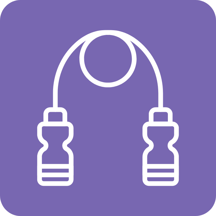 Pracę na specjalistycznym sprzęcie pilatesowym (reformery, cadillac, wieże, wundy, maty...)